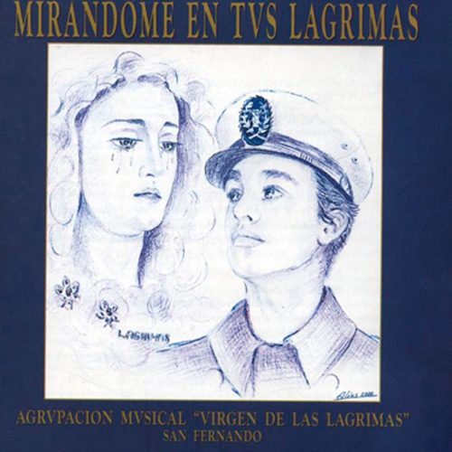 Portada-Miranndome-en-tus-Lagrimas-Lagrimas-Discografia